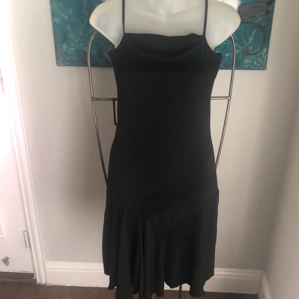 ❤️Little black cocktail/ Party dress